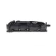 Кришка клапанів FEBI BILSTEIN 174674 для BMW 3 (E90/F30) 1.6/2.0D N47