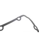 Фільтр АКПП FEBI BILSTEIN 174676 для Opel Astra F, Combo 1.3-1.7D, 168.5x111x85 мм