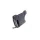 Фільтр АКПП FEBI BILSTEIN 174676 для Opel Astra F, Combo 1.3-1.7D, 168.5x111x85 мм