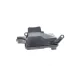 Фільтр АКПП FEBI BILSTEIN 174676 для Opel Astra F, Combo 1.3-1.7D, 168.5x111x85 мм