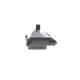 Фільтр АКПП FEBI BILSTEIN 174676 для Opel Astra F, Combo 1.3-1.7D, 168.5x111x85 мм