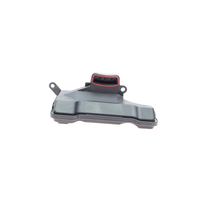 Фільтр АКПП FEBI BILSTEIN 174676 для Opel Astra F, Combo 1.3-1.7D, 168.5x111x85 мм