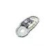 Комплект ланцюга ГРМ FEBI BILSTEIN 174686 для Fiat Ducato, Iveco Daily 2.3 JTD, 9.525 мм, 42 ланки