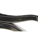 Подушка КПП VW T4 96-03 (лапа)