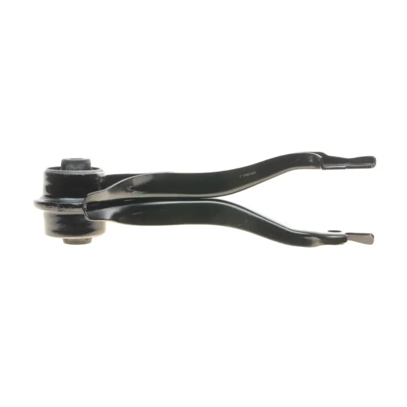 Подушка КПП VW T4 96-03 (лапа)