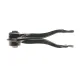 Подушка КПП VW T4 96-03 (лапа)