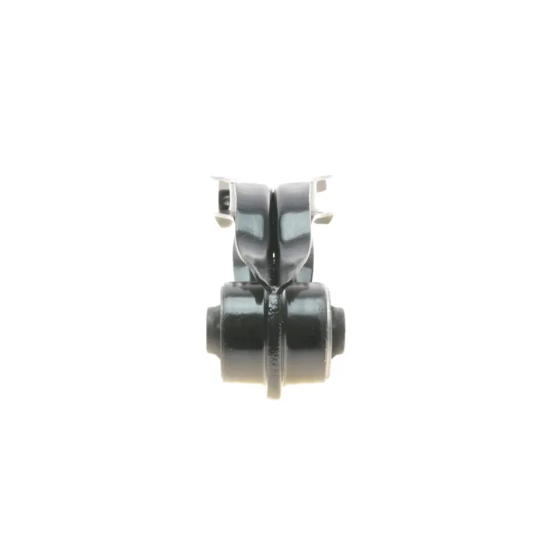 Подушка КПП VW T4 96-03 (лапа)