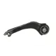 Подушка КПП VW T4 96-03 (лапа)