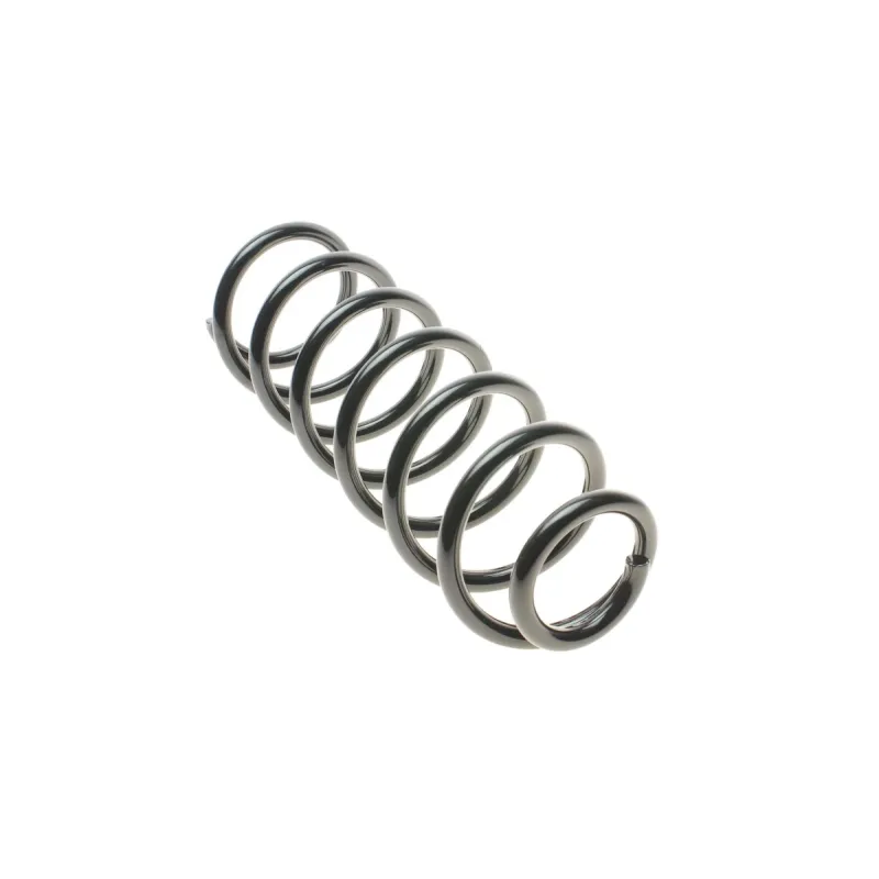 Пружина задня FEBI BILSTEIN 174723 для Renault Megane III Grandtour 1.2-2.0 TCe/1.5-1.9 dCi 2008-