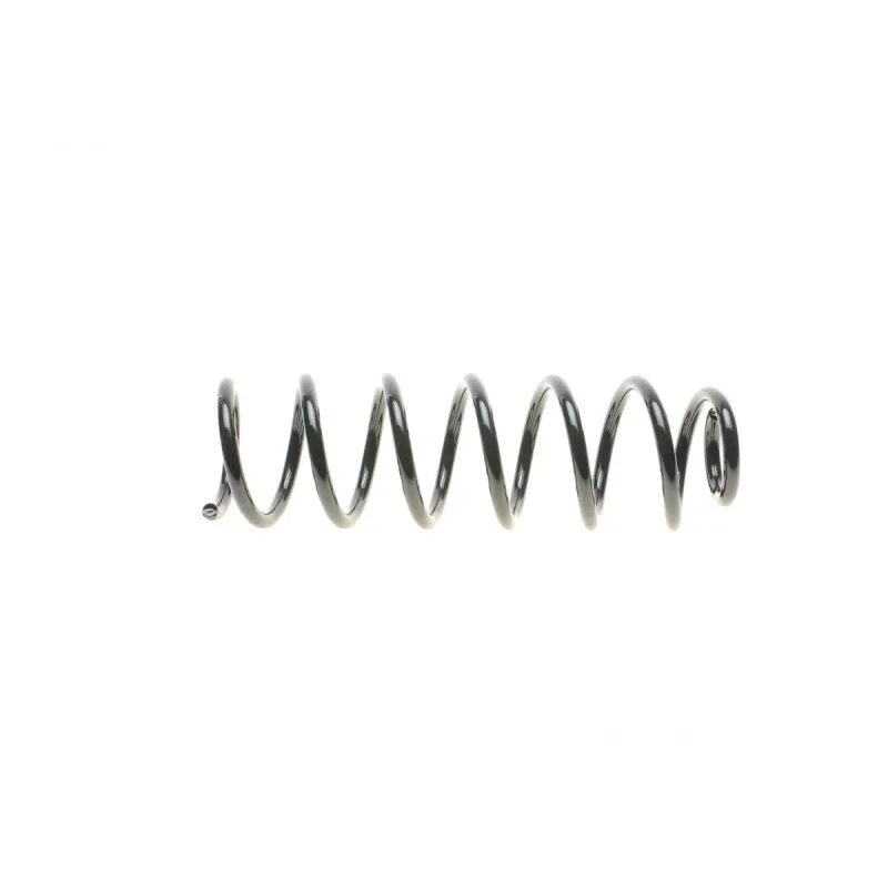 Пружина задня FEBI BILSTEIN 174723 для Renault Megane III Grandtour 1.2-2.0 TCe/1.5-1.9 dCi 2008-