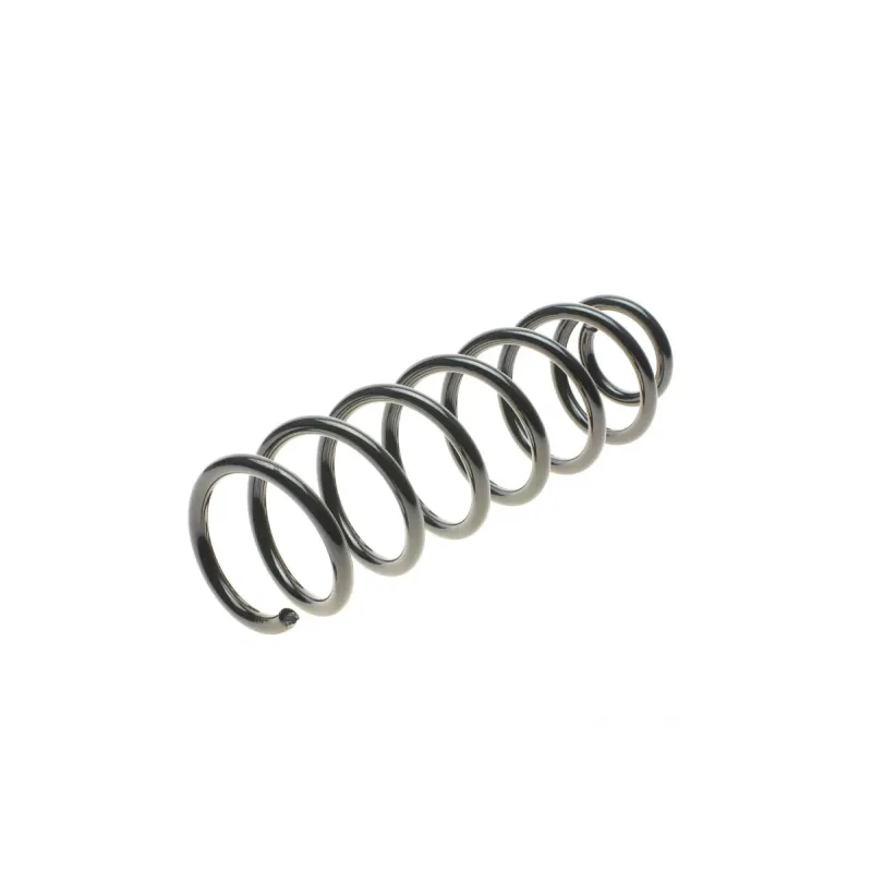 Пружина задня FEBI BILSTEIN 174723 для Renault Megane III Grandtour 1.2-2.0 TCe/1.5-1.9 dCi 2008-