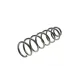 Пружина задня FEBI BILSTEIN 174723 для Renault Megane III Grandtour 1.2-2.0 TCe/1.5-1.9 dCi 2008-