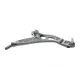 Важіль підвіски FEBI BILSTEIN 174728 (нижній) для BMW X1 (F48) / X2 (F39) 2014-