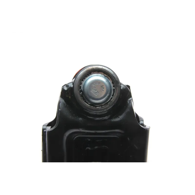 Важіль підвіски FEBI BILSTEIN 174728 (нижній) для BMW X1 (F48) / X2 (F39) 2014-