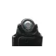 Важіль підвіски FEBI BILSTEIN 174728 (нижній) для BMW X1 (F48) / X2 (F39) 2014-