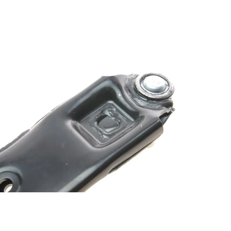 Важіль підвіски FEBI BILSTEIN 174728 (нижній) для BMW X1 (F48) / X2 (F39) 2014-
