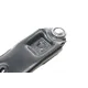 Важіль підвіски FEBI BILSTEIN 174728 (нижній) для BMW X1 (F48) / X2 (F39) 2014-