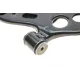 Важіль підвіски FEBI BILSTEIN 174728 (нижній) для BMW X1 (F48) / X2 (F39) 2014-