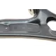 Важіль підвіски FEBI BILSTEIN 174728 (нижній) для BMW X1 (F48) / X2 (F39) 2014-