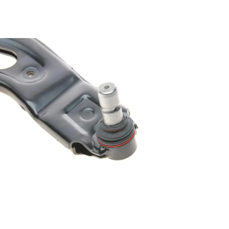 Важіль підвіски FEBI BILSTEIN 174728 (нижній) для BMW X1 (F48) / X2 (F39) 2014-