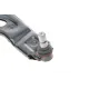 Важіль підвіски FEBI BILSTEIN 174728 (нижній) для BMW X1 (F48) / X2 (F39) 2014-