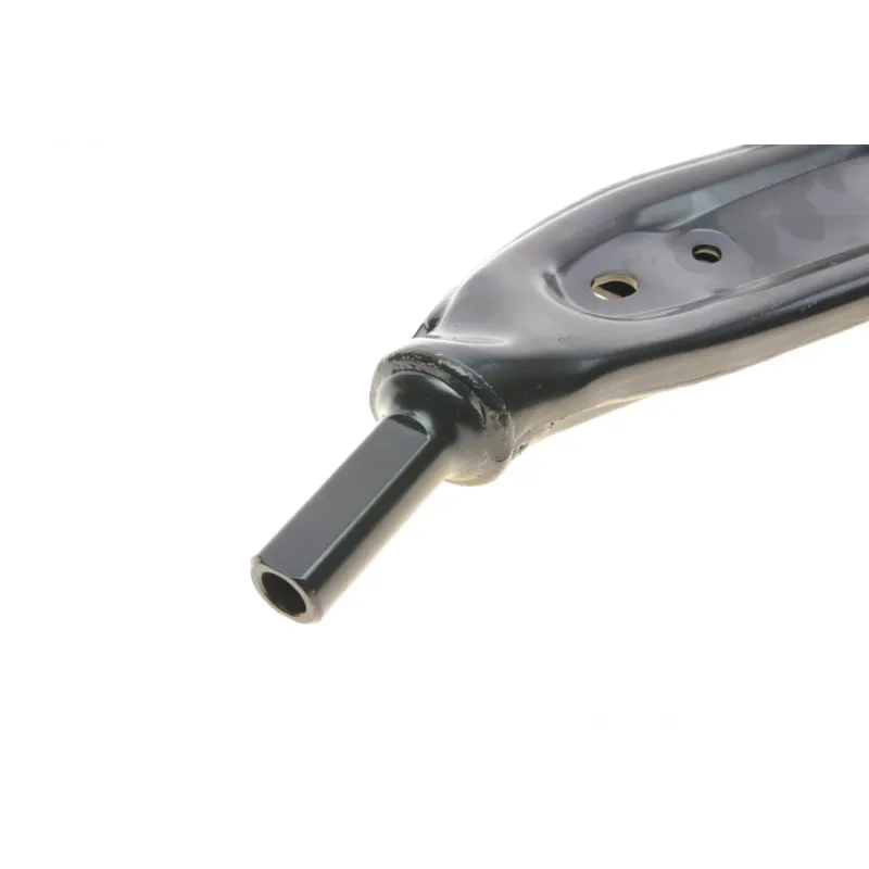 Важіль підвіски FEBI BILSTEIN 174728 (нижній) для BMW X1 (F48) / X2 (F39) 2014-