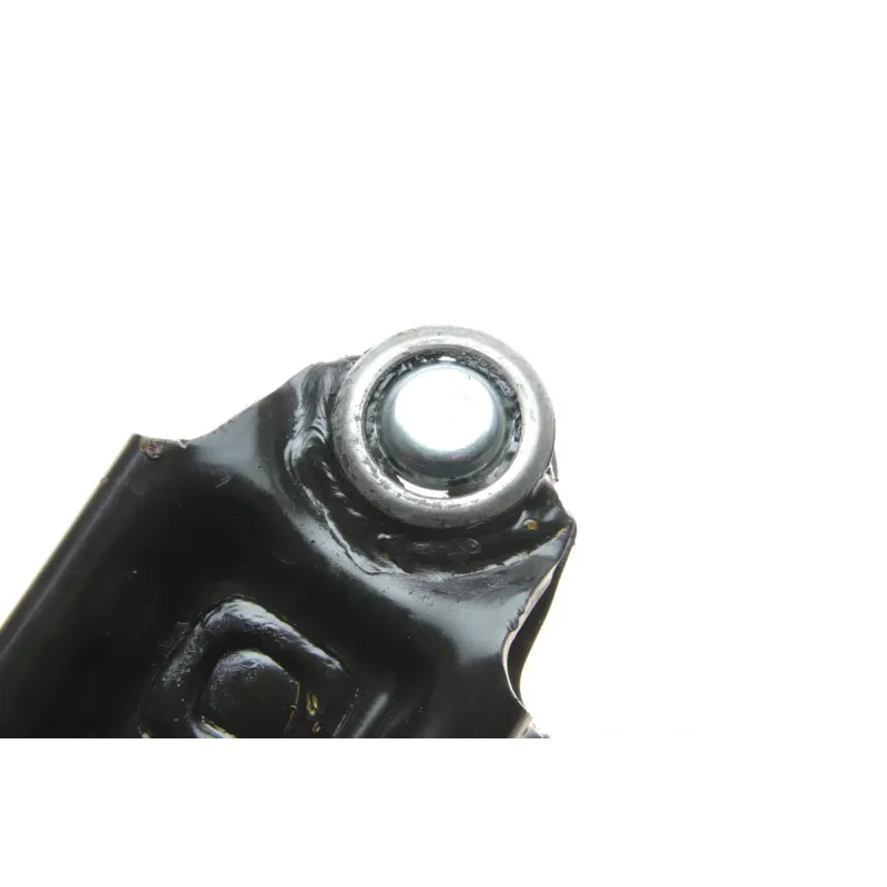 Важіль передньої підвіски FEBI BILSTEIN 174729 для BMW X1 (F48) / X2 (F39) 2014-