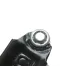 Важіль передньої підвіски FEBI BILSTEIN 174729 для BMW X1 (F48) / X2 (F39) 2014-