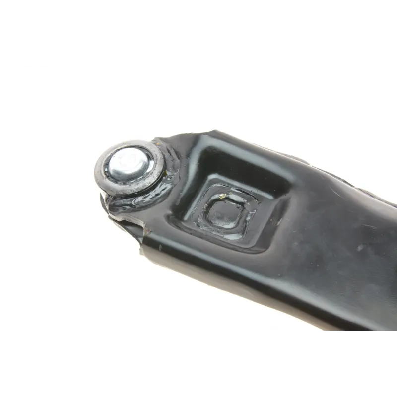 Важіль передньої підвіски FEBI BILSTEIN 174729 для BMW X1 (F48) / X2 (F39) 2014-