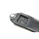 Важіль передньої підвіски FEBI BILSTEIN 174729 для BMW X1 (F48) / X2 (F39) 2014-