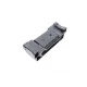 Подушка двигуна FEBI BILSTEIN 174732 задня для Suzuki Grand Escudo II (JT) 2005- 2.0 140 л.с.