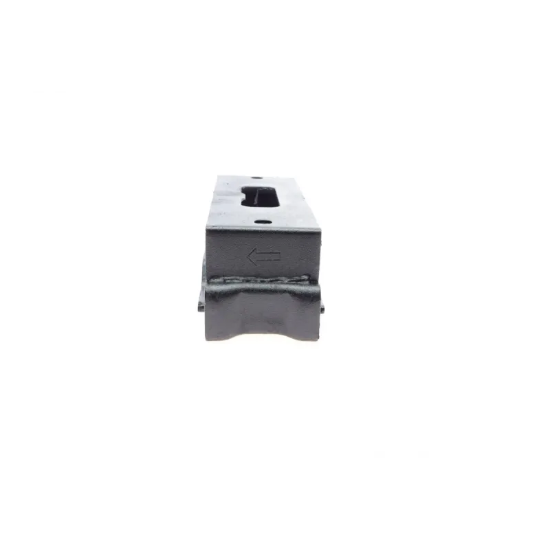 Подушка двигуна FEBI BILSTEIN 174732 задня для Suzuki Grand Escudo II (JT) 2005- 2.0 140 л.с.