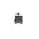 Подушка двигуна FEBI BILSTEIN 174732 задня для Suzuki Grand Escudo II (JT) 2005- 2.0 140 л.с.