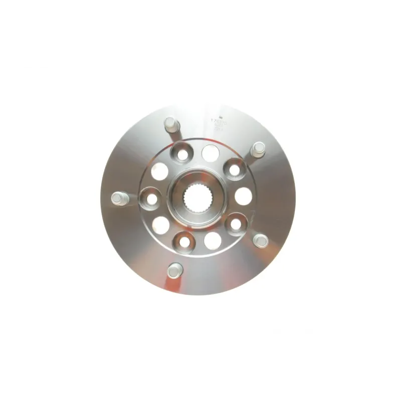 Маточина (передня) Ford Transit V184 2.0/2.4DI 00-06