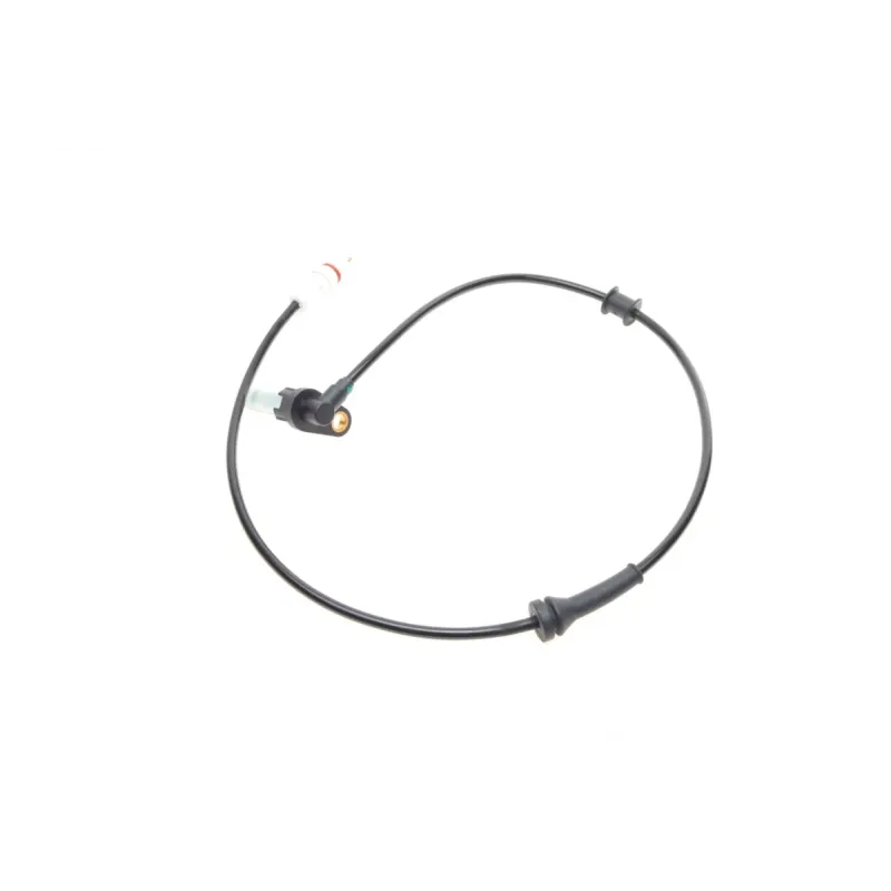 Датчик ABS задній FEBI BILSTEIN 174755 для Renault Kangoo 1.2-1.9 dCi 2003-2007 (R)
