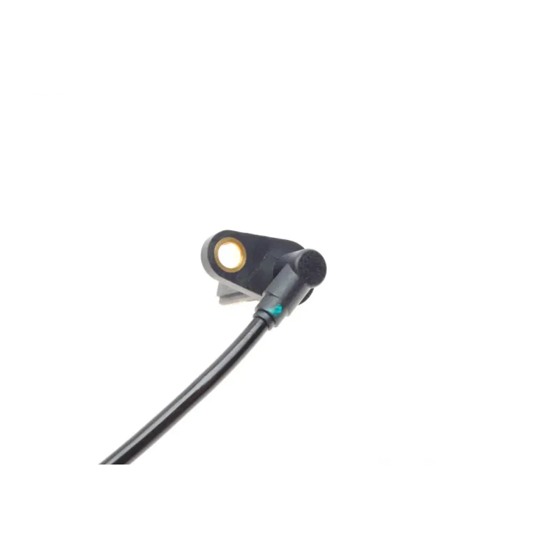 Датчик ABS задній FEBI BILSTEIN 174755 для Renault Kangoo 1.2-1.9 dCi 2003-2007 (R)