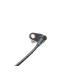 Датчик ABS задній FEBI BILSTEIN 174755 для Renault Kangoo 1.2-1.9 dCi 2003-2007 (R)
