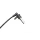 Датчик ABS задній FEBI BILSTEIN 174755 для Renault Kangoo 1.2-1.9 dCi 2003-2007 (R)