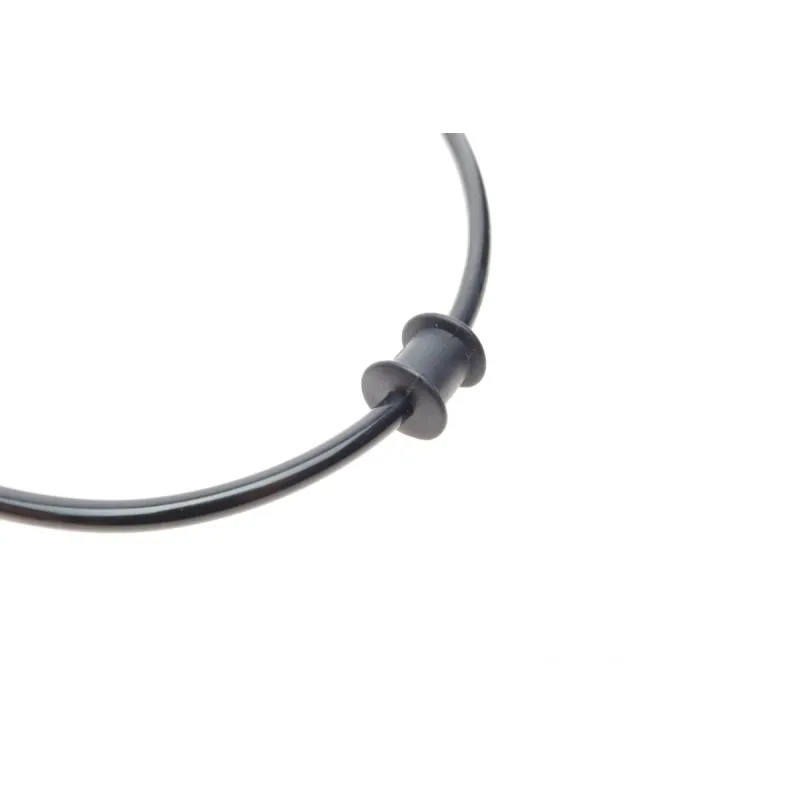 Датчик ABS задній FEBI BILSTEIN 174755 для Renault Kangoo 1.2-1.9 dCi 2003-2007 (R)