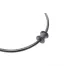 Датчик ABS задній FEBI BILSTEIN 174755 для Renault Kangoo 1.2-1.9 dCi 2003-2007 (R)