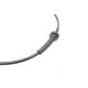 Датчик ABS задній FEBI BILSTEIN 174755 для Renault Kangoo 1.2-1.9 dCi 2003-2007 (R)