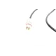 Датчик ABS задній FEBI BILSTEIN 174755 для Renault Kangoo 1.2-1.9 dCi 2003-2007 (R)