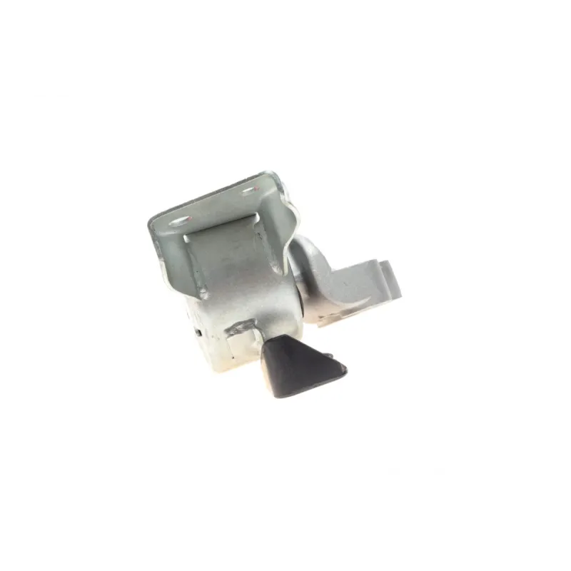 Подушка двигуна права FEBI BILSTEIN 174762 для Fiat Punto 1.4T 2005-