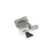 Подушка двигуна права FEBI BILSTEIN 174762 для Fiat Punto 1.4T 2005-