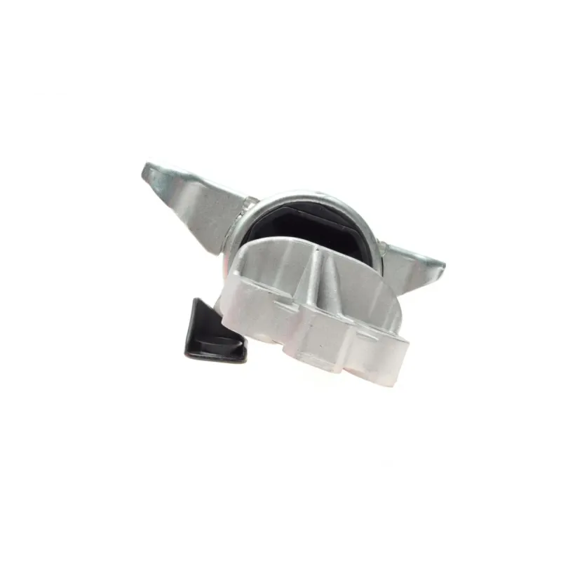 Подушка двигуна права FEBI BILSTEIN 174762 для Fiat Punto 1.4T 2005-