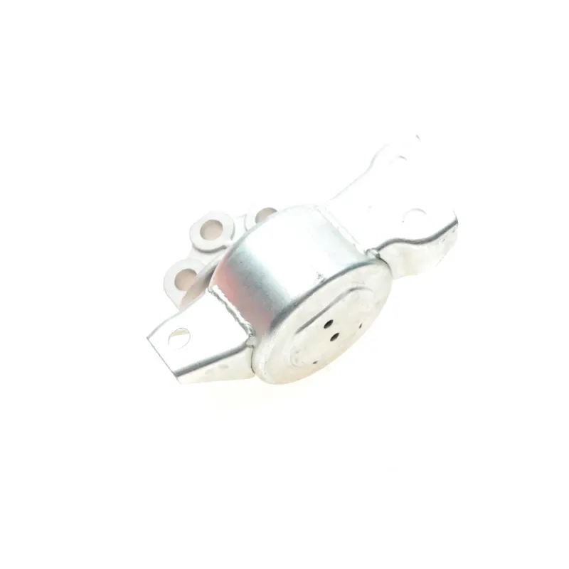 Подушка двигуна права FEBI BILSTEIN 174762 для Fiat Punto 1.4T 2005-