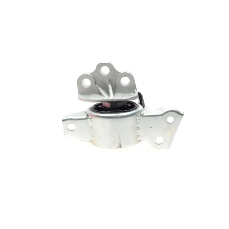 Подушка двигуна права FEBI BILSTEIN 174762 для Fiat Punto 1.4T 2005-