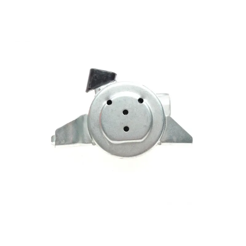 Подушка двигуна права FEBI BILSTEIN 174762 для Fiat Punto 1.4T 2005-