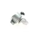Подушка двигуна права FEBI BILSTEIN 174762 для Fiat Punto 1.4T 2005-