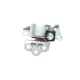 Подушка двигуна права FEBI BILSTEIN 174762 для Fiat Punto 1.4T 2005-